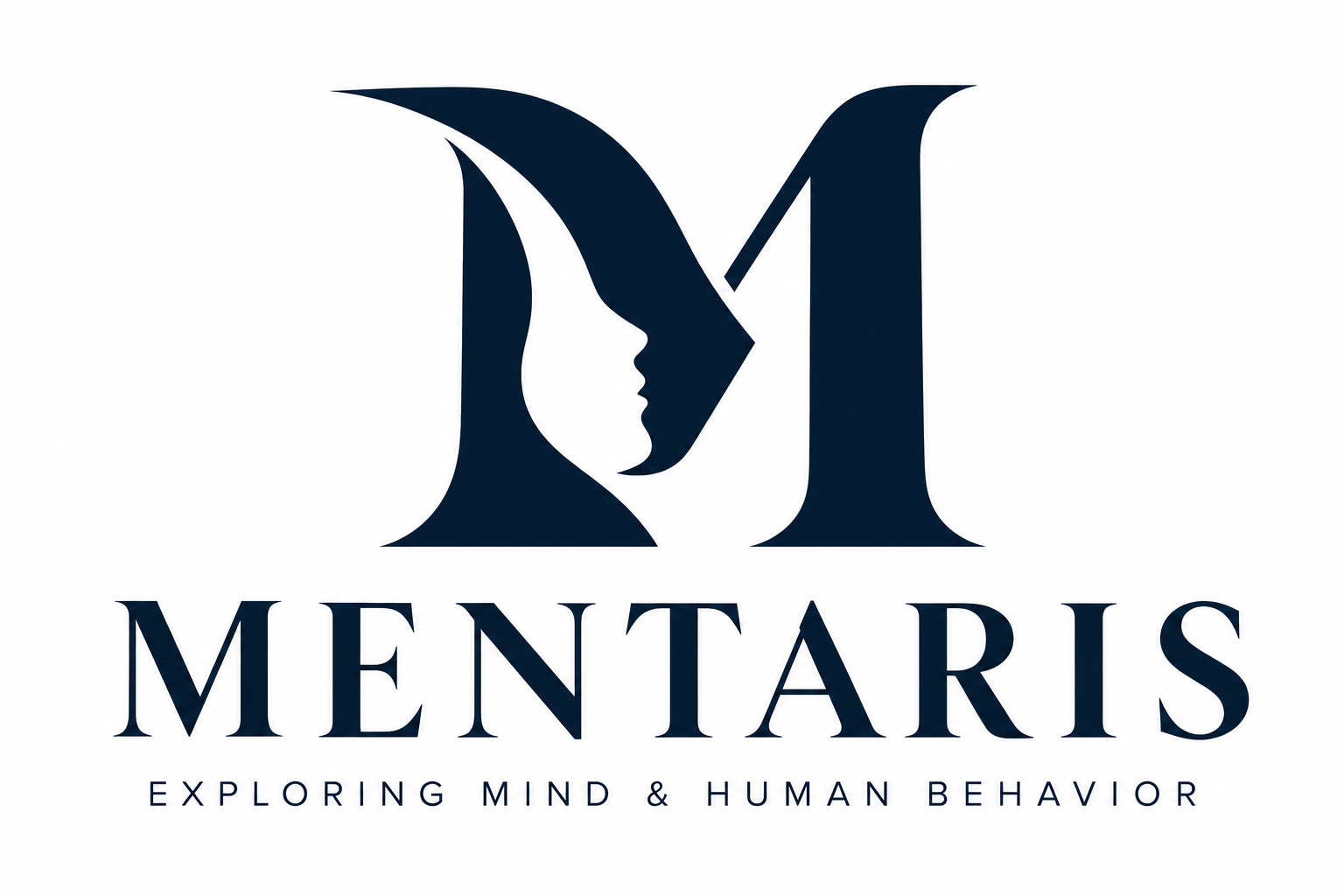 MENTARIS — EXPLORING MIND & HUMAN BEHAVIOR